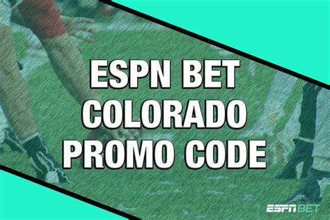 espn bet colorado